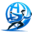 Website icon for pantomime-mime.com