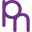 Website icon for pantynova.com
