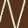 Website icon for pantz.org