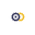 Website icon for panunkaergar.com