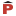 Website icon for panzica.com