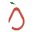 Website icon for papayaexpress.com