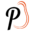 Website icon for papayaweb.it
