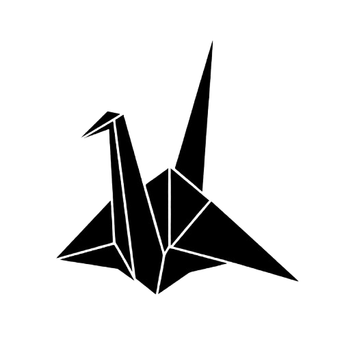 Website icon for papercranedev.com