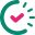 Website icon for papershift.com