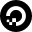 Website icon for paperspace.com