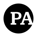 Website icon for papost.org