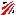 Website icon for parabon-nanolabs.com