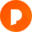 Website icon for parachute.net