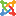 Website icon for paracrawl.eu