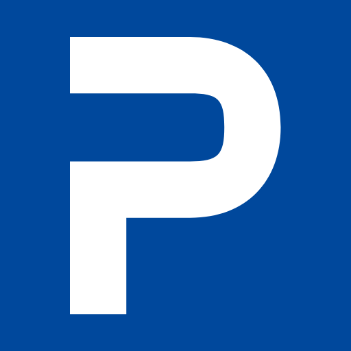 Website icon for paradane.com