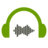 Website icon for paradify.com