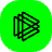 Website icon for paradigm.xyz