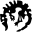 Website icon for paradoxinteractive.com