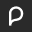 Website icon for parall.ax