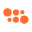 Website icon for paralleldots.com