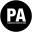 Website icon for parametric-architecture.com