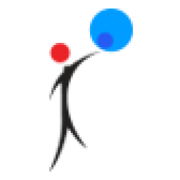 Website icon for paramountassure.com