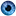 Website icon for paranormal-encyclopedia.com
