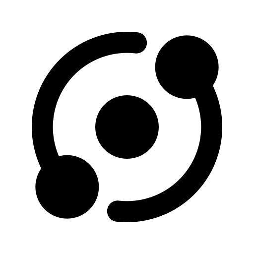 Website icon for paranormalworks.com