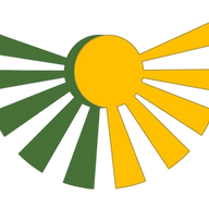 Website icon for parant.org.uk