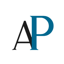 Website icon for parasochka.com