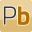 Website icon for parcelbound.com