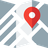 Website icon for parcelles-explorer.fr