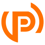 Website icon for parcelpath.com