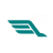 Website icon for parcelsmartsolution.com