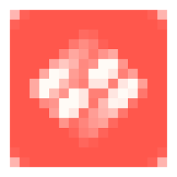 Website icon for parclick.com