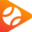 Website icon for parentingaces.com