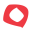 Website icon for parentingacrossscotland.org