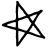 Website icon for parentingchaos.com