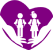 Website icon for parentingguru.co.in