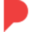 Website icon for parentingplace.nz