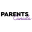 Website icon for parentscanada.com
