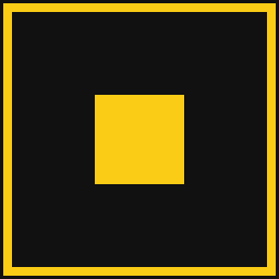 Website icon for pareto-labs.com