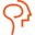 Website icon for parisbraininstitute.org