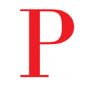 Website icon for pariscapitale.com