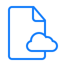 Website icon for parishod.com