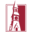 Website icon for park.edu