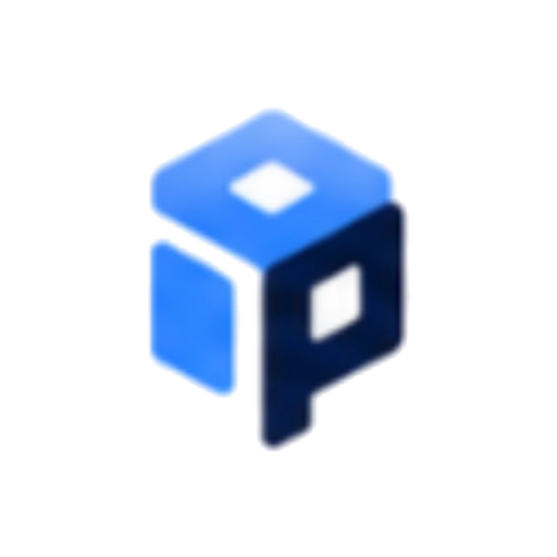 Website icon for parkbyplate.com