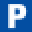 Website icon for parkers.co.uk