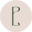 Website icon for parklanenewyork.com