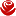 Website icon for parkrose.k12.or.us