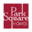 Website icon for parksquarehomes.com