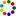 Website icon for parl.ns.ca