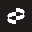 Website icon for parloa.com