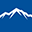 Website icon for parnassus.com